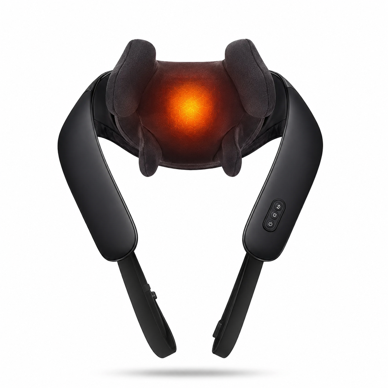 EaseVolt