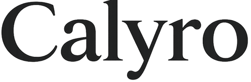 Shop Calyro